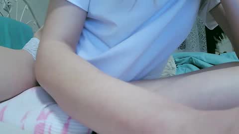 BeatriceTender online show from January 5, 2025, 1:35 am