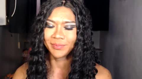 Snapshot of beatrix022 chatting on May 4, 2026, 9:33 pm beatrix022 online show from May 4, 2026, 9:33 pm