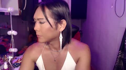 Snapshot of beatrix022 chatting on May 5, 2026, 9:12 pm beatrix022 online show from May 5, 2026, 9:12 pm