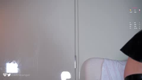 beatrix_rich online show from December 7, 2024, 8:38 pm