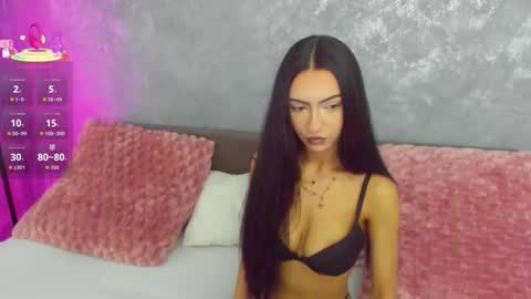 Betty online show from January 11, 2026, 6:07 am