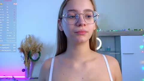 Kate online show from December 24, 2024, 8:22 am