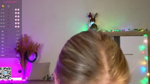 Kate online show from December 29, 2024, 5:10 am