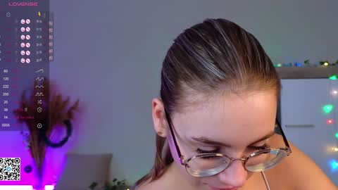 Kate online show from January 4, 2025, 9:10 am