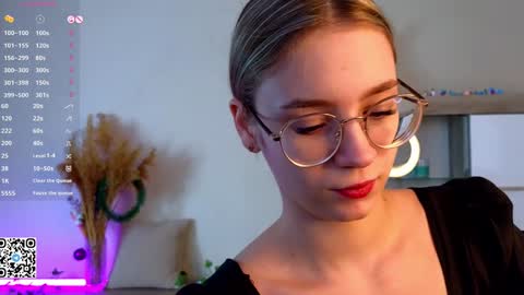Kate online show from January 8, 2025, 9:00 am