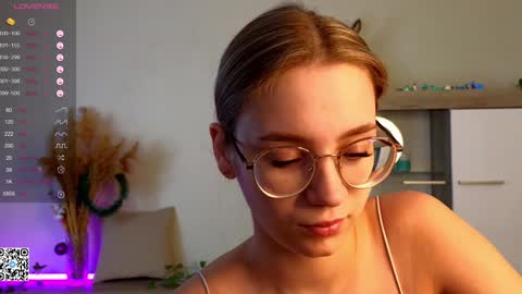 Kate online show from January 9, 2025, 12:19 pm