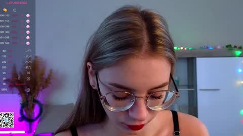Kate online show from January 14, 2025, 9:02 am