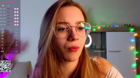 Kate online show from January 24, 2025, 5:10 am