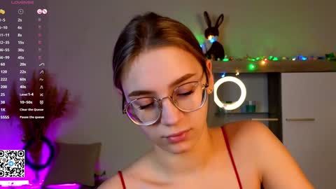 Kate online show from January 26, 2025, 5:02 am