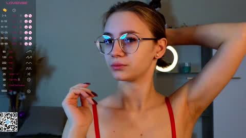 Kate online show from February 1, 2025, 5:07 am