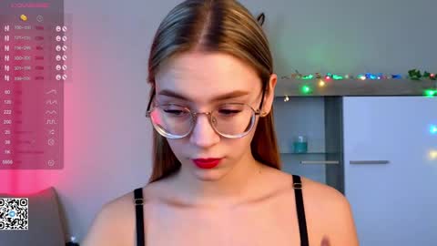 Kate online show from February 2, 2025, 8:13 am