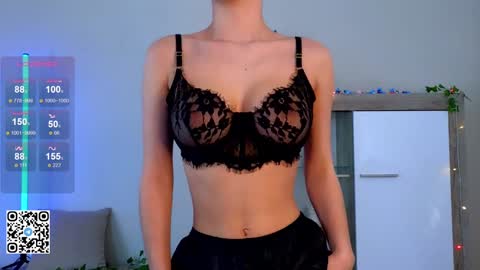 Kate online show from February 5, 2025, 9:15 am