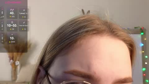 Kate online show from February 8, 2025, 5:08 am