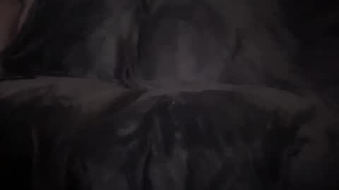 beatsbyjay online show from September 18, 2025, 2:02 am