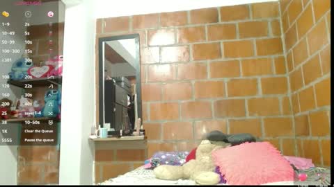 Beatzie online show from January 10, 2026, 4:42 pm