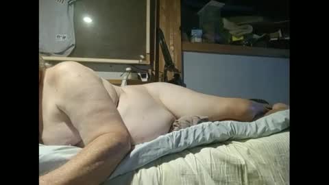 Snapshot of beau2000015 chatting on October 6, 2025, 7:50 am beau2000015 online show from October 6, 2025, 7:50 am