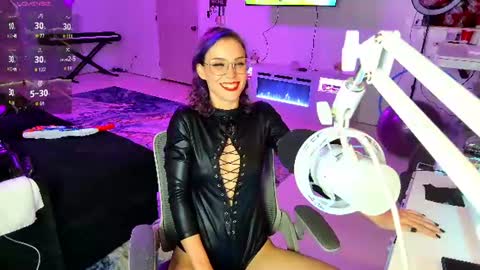 OF beaubrookevip online show from August 1, 2026, 12:54 am