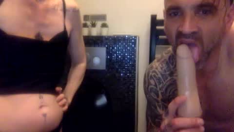 beaugosse22cm online show from May 8, 2026, 1:22 am