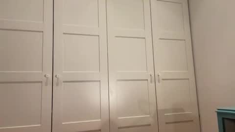 Snapshot of beaumec111 chatting on March 9, 2025, 8:21 pm beaumec111 online show from March 9, 2025, 8:21 pm