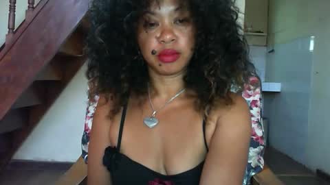 Eva online show from May 2, 2026, 11:04 am
