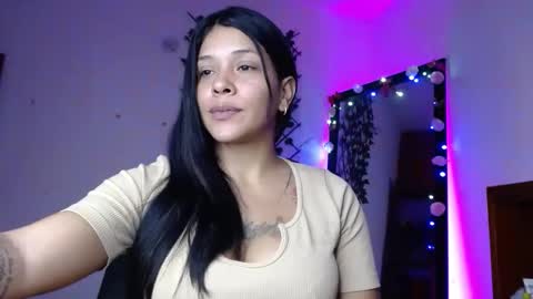 beautibellah online show from February 3, 2026, 2:10 am