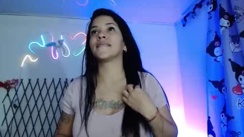 beautibellah online show from April 7, 2026, 12:05 pm