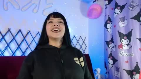 beautibellah online show from July 9, 2026, 1:53 am
