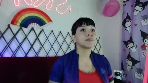 beautibellah online show from July 10, 2026, 2:38 am