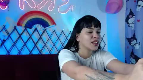 beautibellah online show from July 11, 2026, 12:02 am