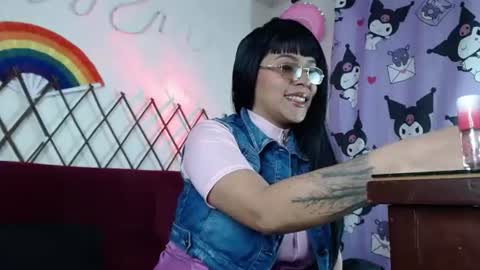 beautibellah online show from July 12, 2026, 12:23 am