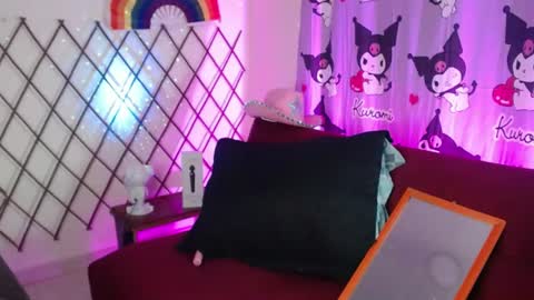 beautibellah online show from July 19, 2026, 12:14 am