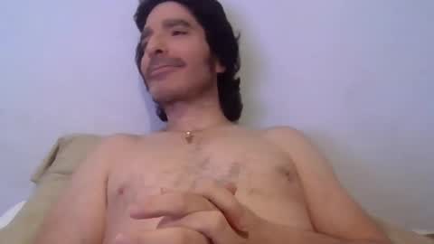 Snapshot of beautifukk chatting on December 28, 2024, 7:11 am beautifukk online show from December 28, 2024, 7:11 am