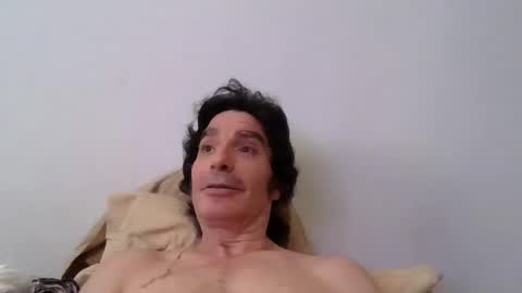 Snapshot of beautifukk chatting on December 28, 2024, 9:08 pm beautifukk online show from December 28, 2024, 9:08 pm