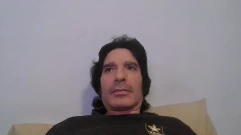 Snapshot of beautifukk chatting on December 31, 2024, 5:33 am beautifukk online show from December 31, 2024, 5:33 am