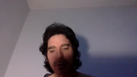 Snapshot of beautifukk chatting on January 8, 2025, 8:49 am beautifukk online show from January 8, 2025, 8:49 am