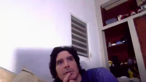 Snapshot of beautifukk chatting on January 14, 2025, 1:36 am beautifukk online show from January 14, 2025, 1:36 am