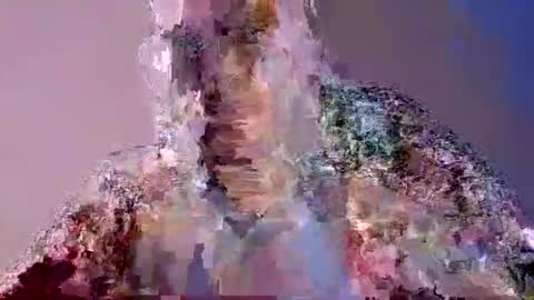 Snapshot of beautifukk chatting on January 15, 2025, 5:29 am beautifukk online show from January 15, 2025, 5:29 am