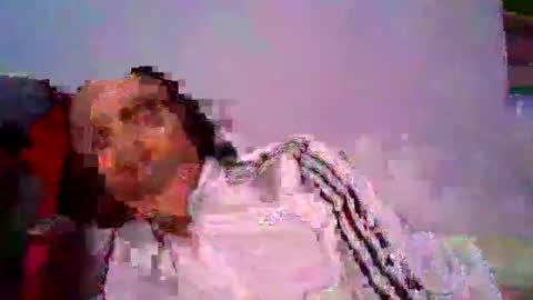 Snapshot of beautifukk chatting on January 16, 2025, 8:00 am beautifukk online show from January 16, 2025, 8:00 am