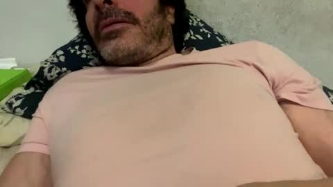 Snapshot of beautifukk chatting on September 25, 2025, 3:43 am beautifukk online show from September 25, 2025, 3:43 am