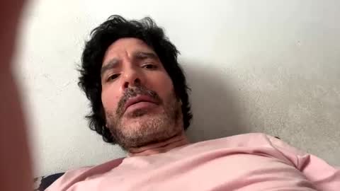 Snapshot of beautifukk chatting on September 25, 2025, 4:11 pm beautifukk online show from September 25, 2025, 4:11 pm