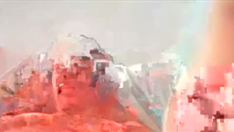beautifukk online show from May 20, 2026, 3:34 am