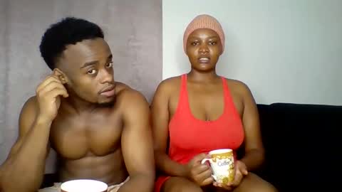 Snapshot of beautiful_and_lovely chatting on February 15, 2026, 9:08 am Chelsea and Raymond online show from February 15, 2026, 9:08 am