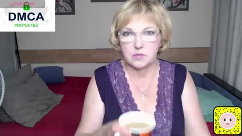 your Lana online show from June 28, 2026, 5:24 am