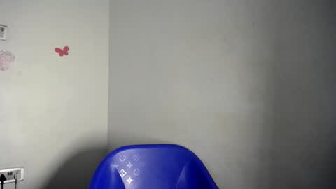 moanna online show from February 20, 2026, 7:47 pm