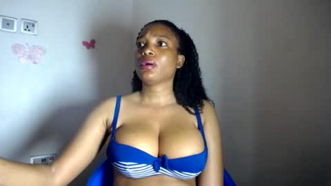 Snapshot of beautiful_moanna chatting on June 27, 2026, 7:30 pm moanna online show from June 27, 2026, 7:30 pm