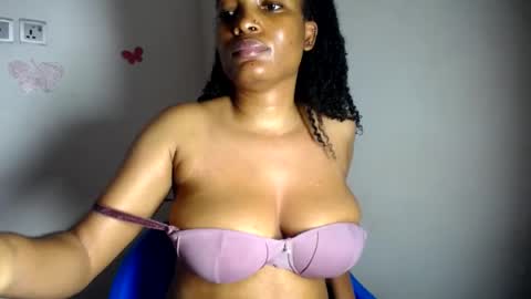 Snapshot of beautiful_moanna chatting on July 16, 2026, 8:09 am moanna online show from July 16, 2026, 8:09 am
