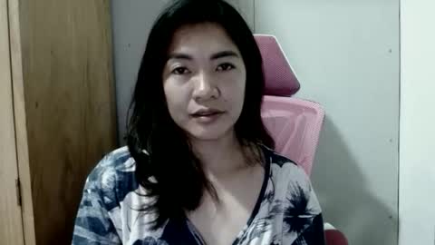 Smiley online show from March 25, 2026, 7:03 am
