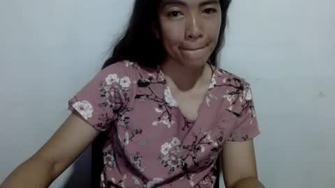 Smiley online show from July 20, 2026, 7:00 am