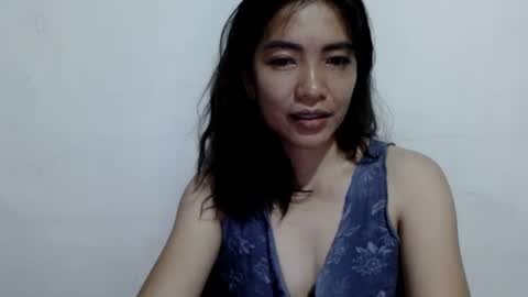 Smiley online show from August 3, 2026, 5:17 am