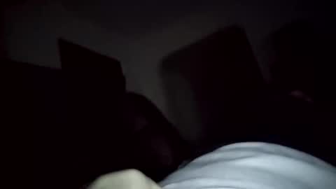 beautifulbbc8 online show from November 13, 2025, 2:21 am